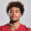 Lawrence Falatea Avatar