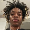 Chris Durr Avatar