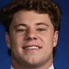 Hayden Moore Avatar