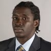 Assane Diop Avatar
