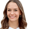 Kierstyn Lambeth Avatar