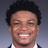 Zeed Haynes Avatar