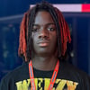 Chris Wells Avatar