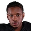 Maurice Massey Avatar