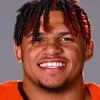 DeSean Brown Avatar