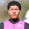 Gregory Thomas Avatar