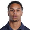 Jalyn Crawford Avatar