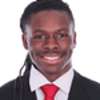 Willie Goodwyn Avatar