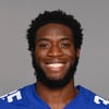 T.J. Brunson Avatar