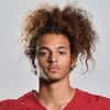Joshua Meredith Avatar