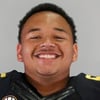 Jack Buford Avatar