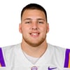 Garrett Dellinger Avatar