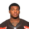 Trenton Thompson Avatar