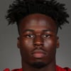 Rodney Owens Avatar