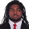 Simeon Coleman Avatar