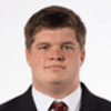 Ryan Mickow Avatar