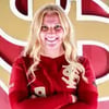 Shelby McKenzie Avatar