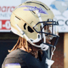 Chance Gilbert Avatar