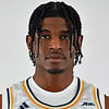 Jahlil White Avatar