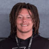 Latrell Sellers Avatar