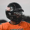 RJ Mosley Avatar