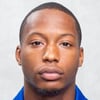 Jamari Thrash Avatar