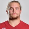 Christian Hilborn Avatar