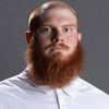 Rusty Feth Avatar
