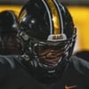 JJ Garner Avatar