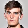 Brady Olson Avatar