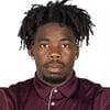 Kalil Alexander Avatar