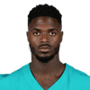 Robert Foster Avatar