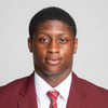 Darwin Barlow Avatar
