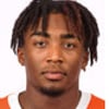 Tyler Bailey Avatar