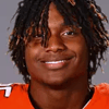Jaleel Johnson Avatar
