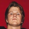 Jacob Ponton Avatar