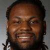 Kam Jones Avatar