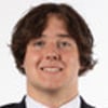 Holden Symonds Avatar