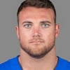 Troy Reeder Avatar