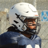 Elijah Patmon Avatar