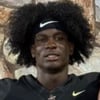 JaDarius Sanders Avatar