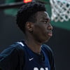 Mahamadou Diop Avatar