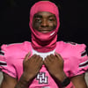 Deandre Bidden Avatar