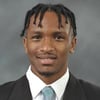 Jared Brown Avatar