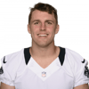 Dillon Lee Avatar