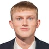 Aidan Birr Avatar