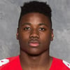 Curtis Samuel Avatar