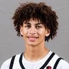 Miles Byrd Avatar