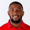 Ti'Quan Gilmore Avatar