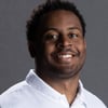Nick Jackson Avatar